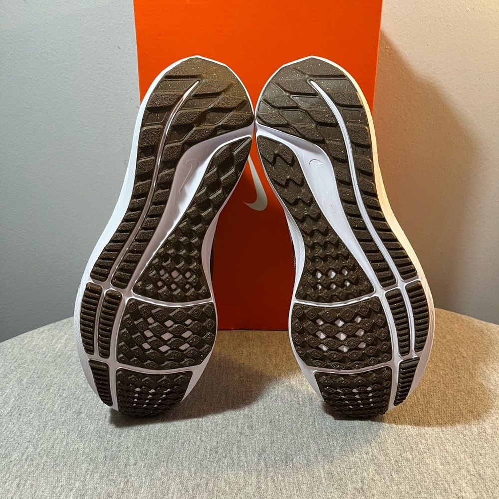 Nike Air Zoom Pegasus 39 Canyon Rust Running Women's Shoe Size 8.5 DH4072-600​ - Picture 7 of 11